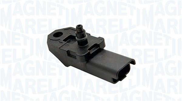 Buy Magneti marelli 215810005800 at a low price in United Arab Emirates!