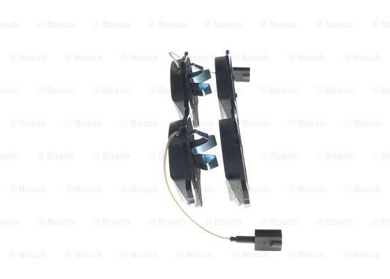Buy Bosch 0986494795 – good price at EXIST.AE!