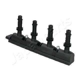 Japanparts BO-W09 Ignition coil BOW09