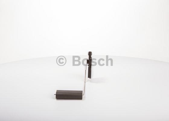 Buy Bosch F000TE145Y – good price at EXIST.AE!