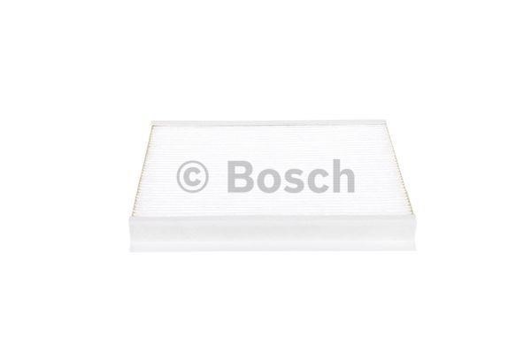 Cabin filter Bosch 1 987 435 097