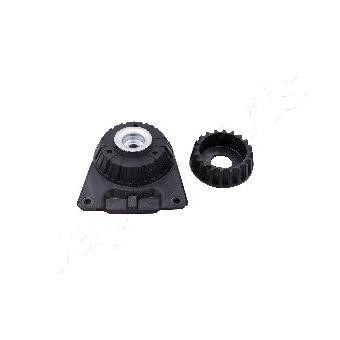 Buy Japanparts SM0188 at a low price in United Arab Emirates!