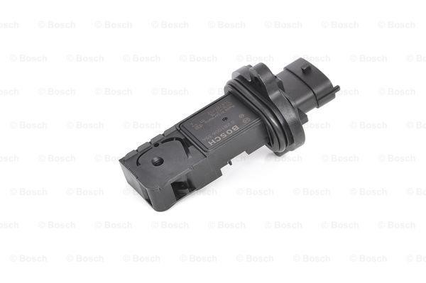 Buy Bosch 0 281 006 354 at a low price in United Arab Emirates!