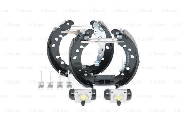 Buy Bosch 0204114692 – good price at EXIST.AE!