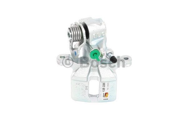 Buy Bosch 0986135220 – good price at EXIST.AE!