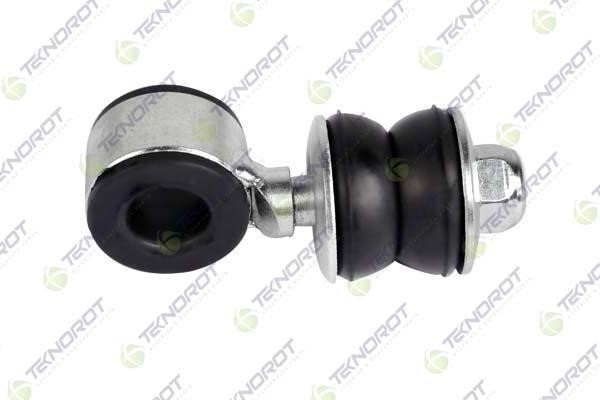 Buy Teknorot V-906 at a low price in United Arab Emirates!