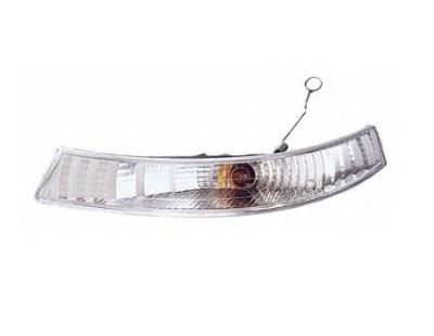 Nissan 26135-00QAC Indicator light 2613500QAC