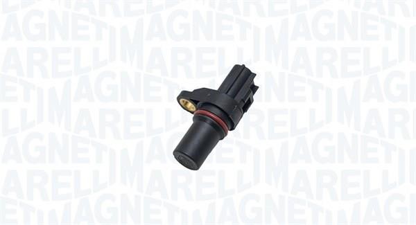 Buy Magneti marelli 064848172010 at a low price in United Arab Emirates!