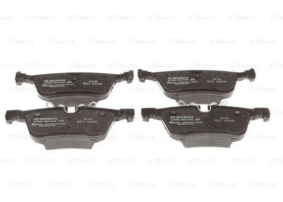Buy Bosch 0 986 494 819 at a low price in United Arab Emirates!