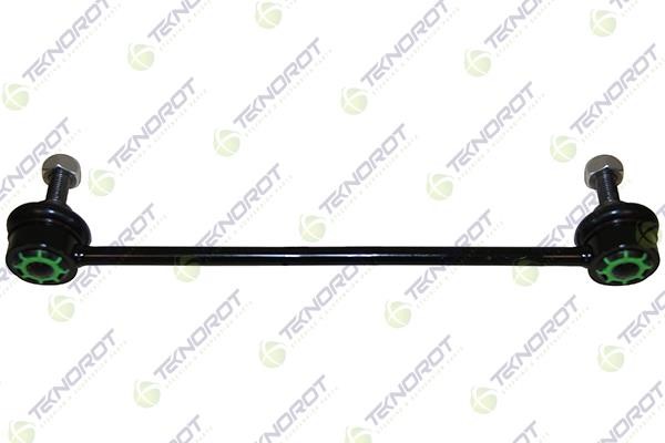 Buy Teknorot FO-947T at a low price in United Arab Emirates!