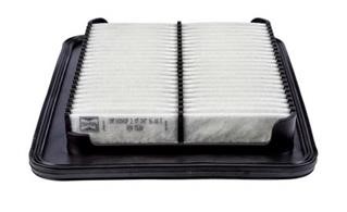 Champion CAF100943P Air filter CAF100943P