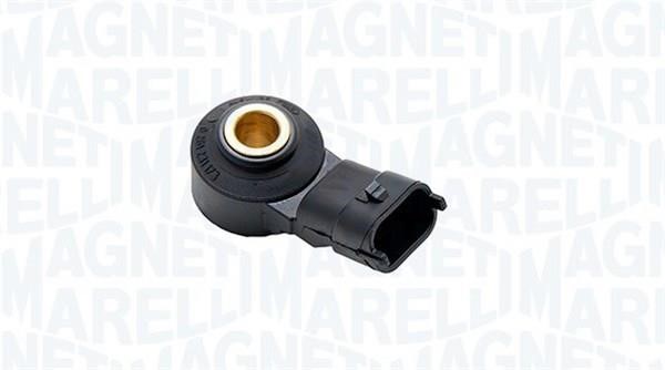 Buy Magneti marelli 064836026010 at a low price in United Arab Emirates!