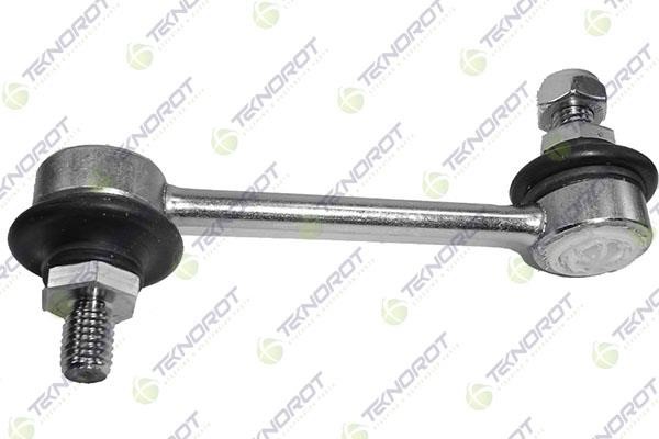 Buy Teknorot M-340 at a low price in United Arab Emirates!