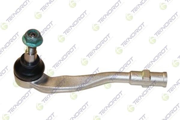 Buy Teknorot A-832 at a low price in United Arab Emirates!