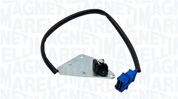 Buy Magneti marelli 064847149010 at a low price in United Arab Emirates!