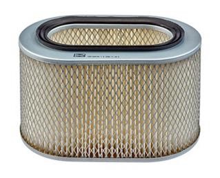 air-filter-caf100419c-1517459