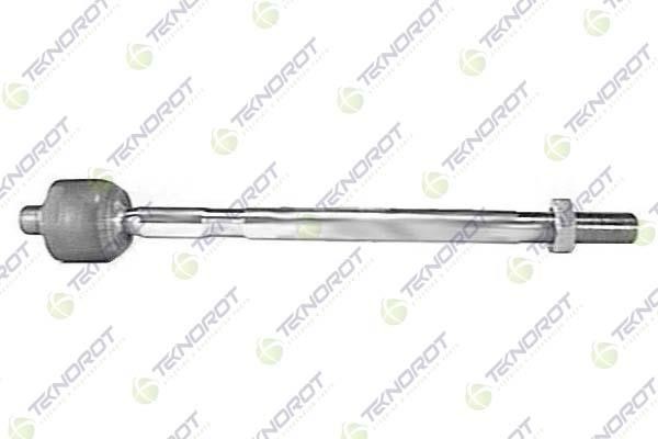 Buy Teknorot R-723 at a low price in United Arab Emirates!