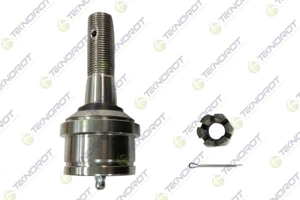 Teknorot FO-1100 Ball joint FO1100