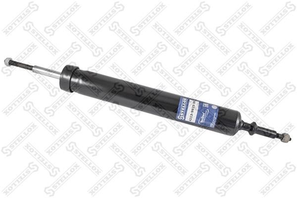 Stellox 4213-9925-SX Rear oil and gas suspension shock absorber 42139925SX