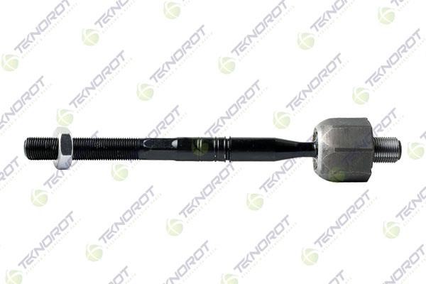 Buy Teknorot LA-153 at a low price in United Arab Emirates!