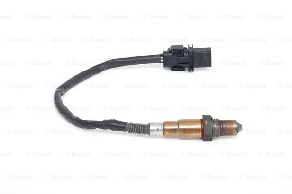 Buy Bosch 0281004465 – good price at EXIST.AE!