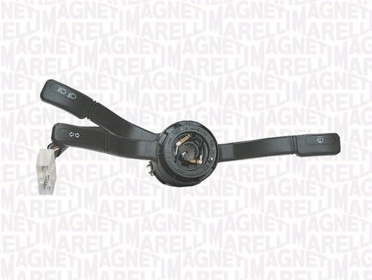 Stalk switch Magneti marelli 000043196010