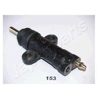 clutch-slave-cylinder-cy-153-22815859