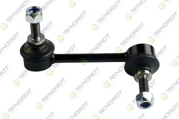 Buy Teknorot AF-356 at a low price in United Arab Emirates!