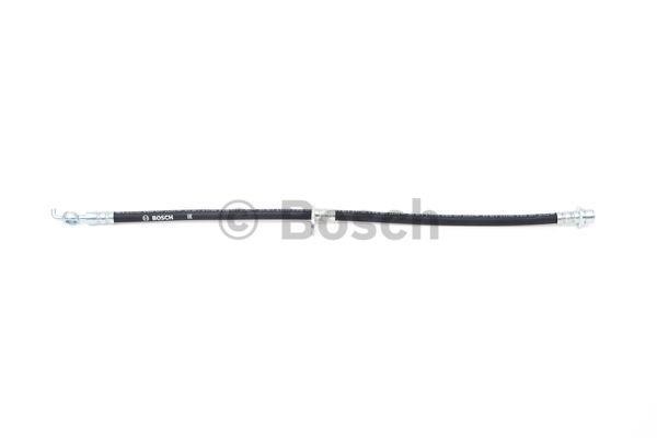 Bosch Brake Hose – price 103 PLN