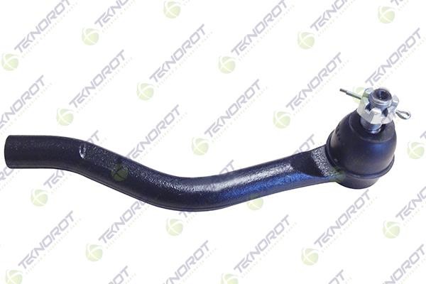 Teknorot H-141 Tie rod end right H141