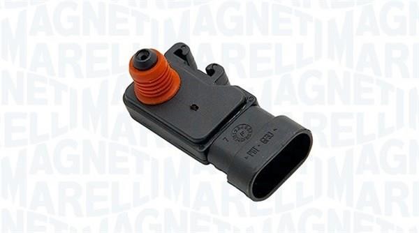 Buy Magneti marelli 215810006400 at a low price in United Arab Emirates!