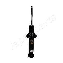 Japanparts MM-00980 Rear oil and gas suspension shock absorber MM00980