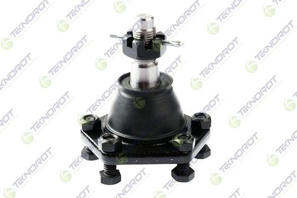 Teknorot CH-555 Ball joint CH555