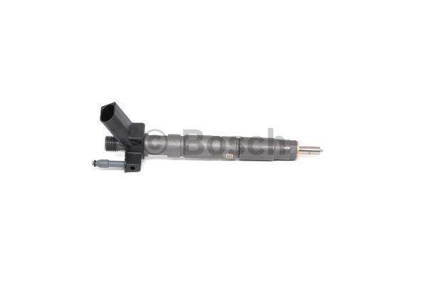 Buy Bosch 0 445 117 030 at a low price in United Arab Emirates!