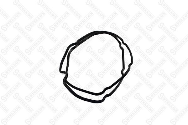 1128097SX Stellox Rocker cover gasket