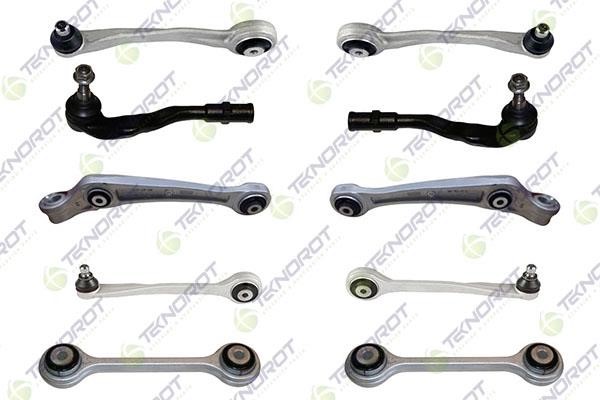 Teknorot A-888 Control arm kit A888