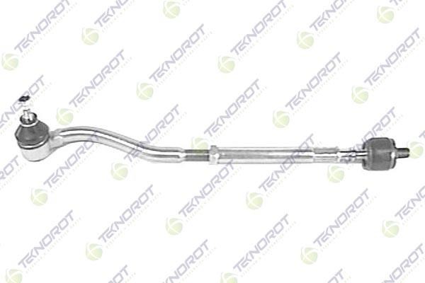 Buy Teknorot P-402306 at a low price in United Arab Emirates!