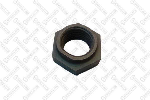 8461201SX Stellox Nut