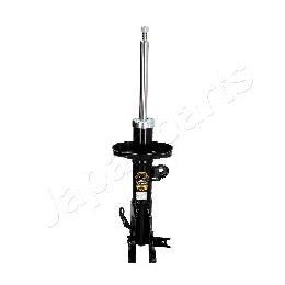 Japanparts MM-40065 Front suspension shock absorber MM40065