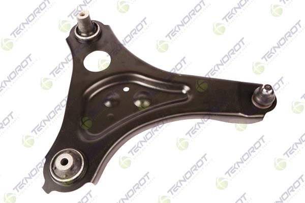 Teknorot R-838 Suspension arm front lower right R838