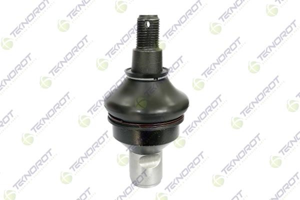 Teknorot M-740 Ball joint M740