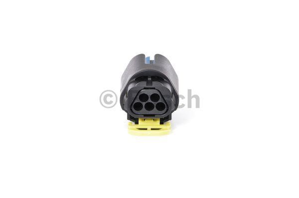 Bosch Socket – price 45 PLN