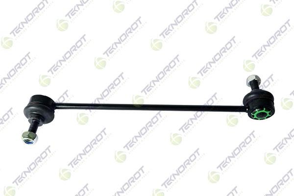 Buy Teknorot R-620T at a low price in United Arab Emirates!