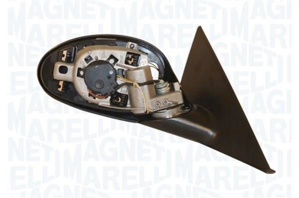 Buy Magneti marelli 182203001100 at a low price in United Arab Emirates!
