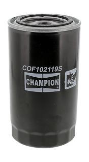 Buy Champion COF102119S at a low price in United Arab Emirates!