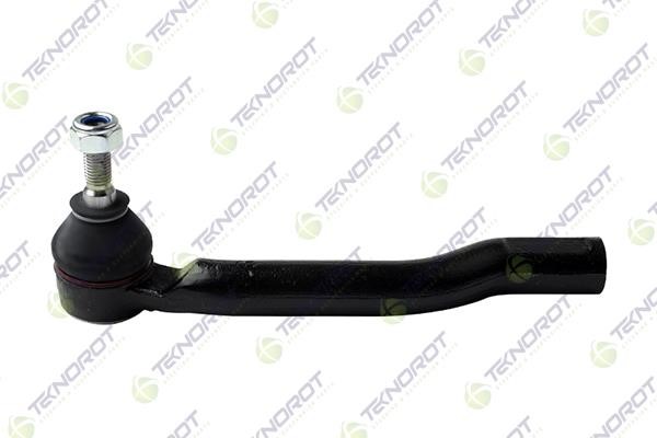 Buy Teknorot N851 – good price at EXIST.AE!