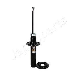 Japanparts MM-00851 Front suspension shock absorber MM00851