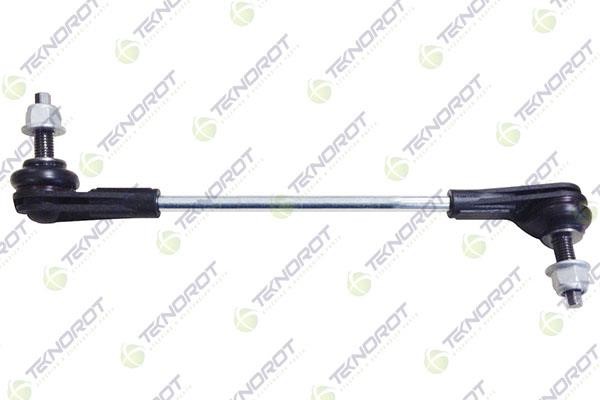 Buy Teknorot O-526 at a low price in United Arab Emirates!