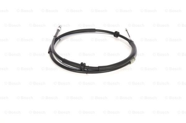 Bosch Cable Pull, parking brake – price 148 PLN