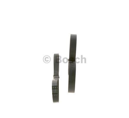 Buy Bosch 1 987 946 197 at a low price in United Arab Emirates!